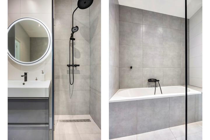 Foto 14 van Blommersdijkselaan 30-B