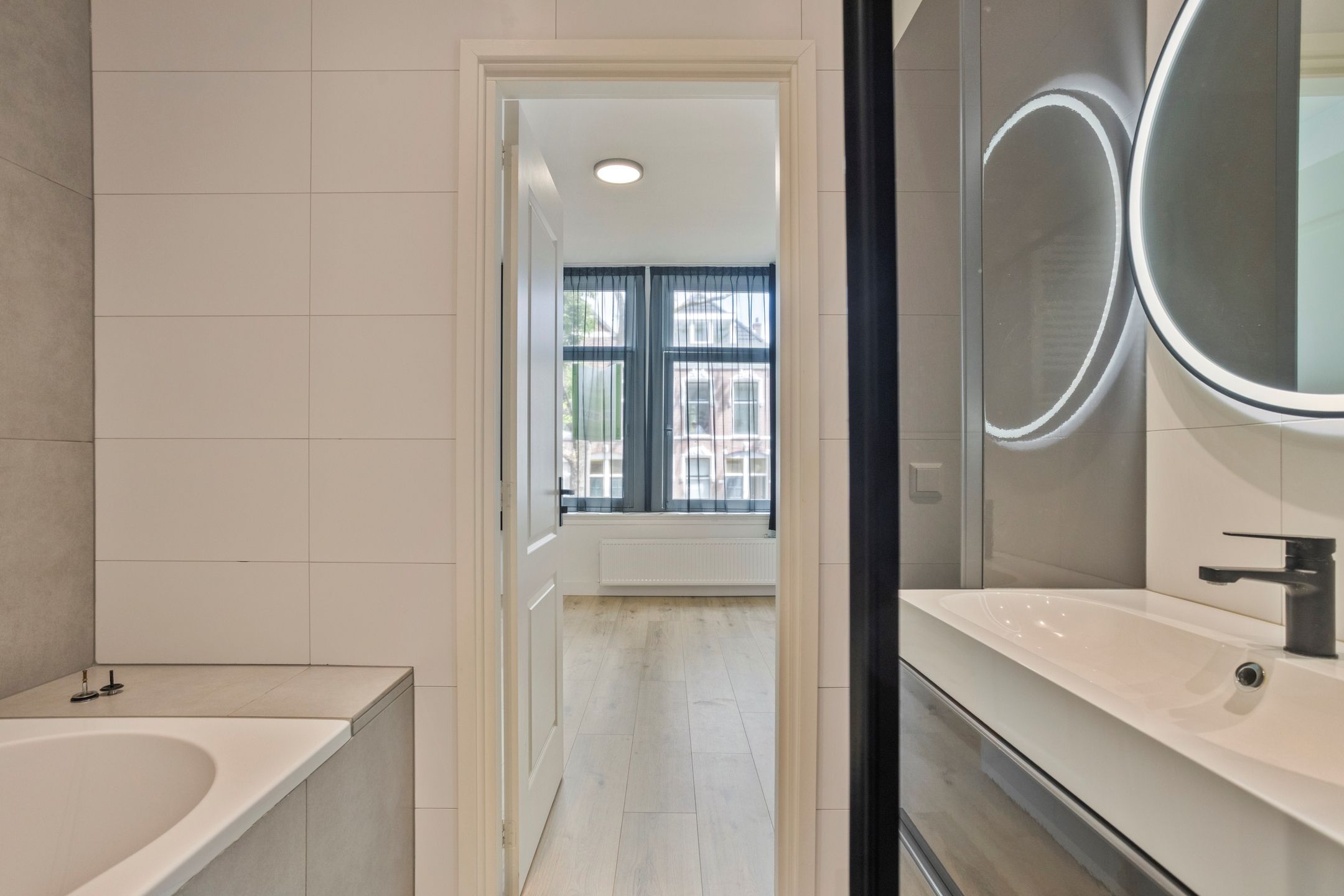 Foto 15 van Blommersdijkselaan 30-B