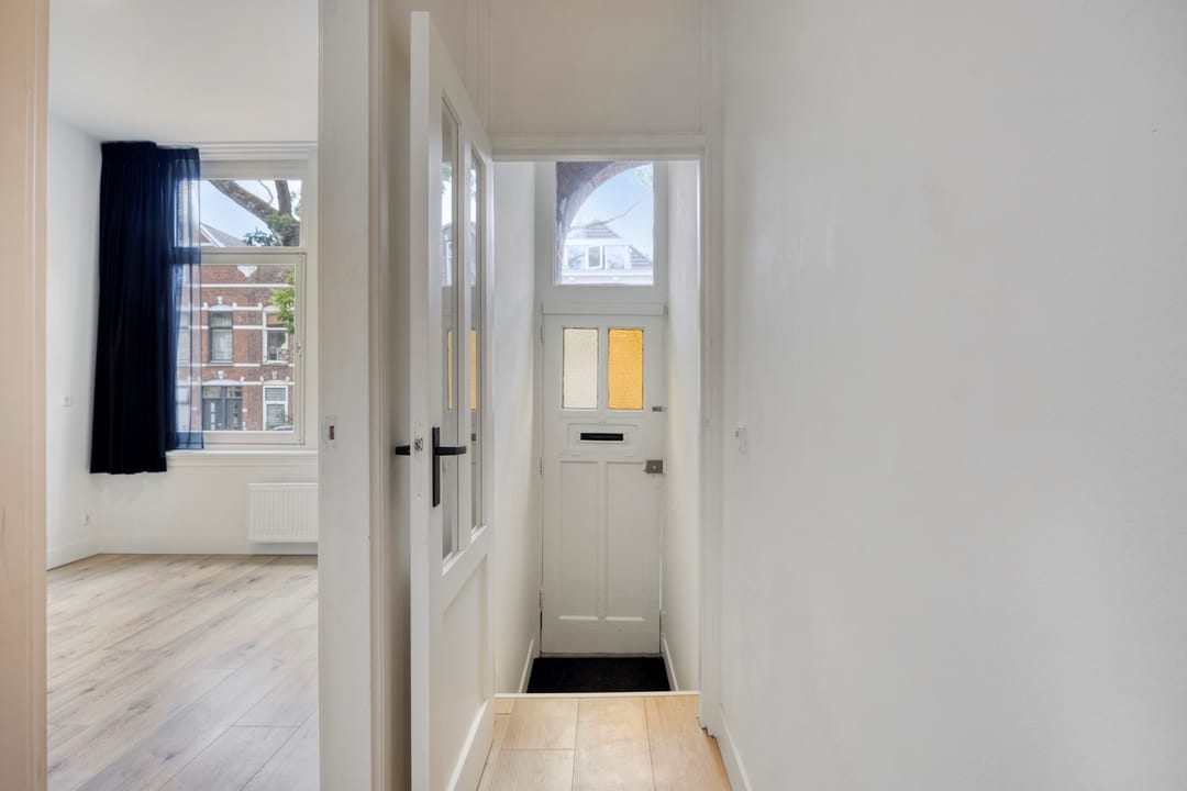 Foto 16 van Blommersdijkselaan 30-B