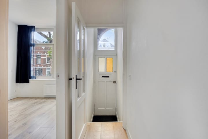 Foto 16 van Blommersdijkselaan 30-B