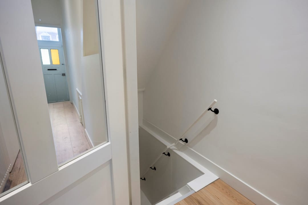 Foto 17 van Blommersdijkselaan 30-B