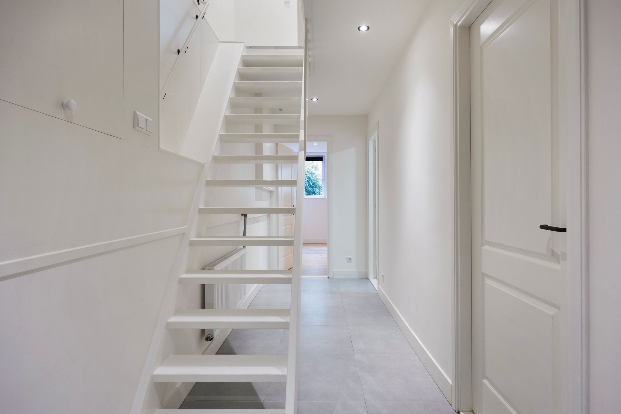 Foto 18 van Blommersdijkselaan 30-B