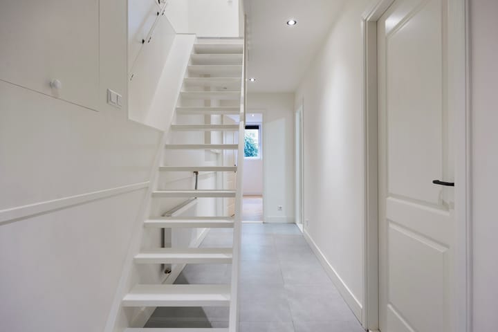 Foto 18 van Blommersdijkselaan 30-B