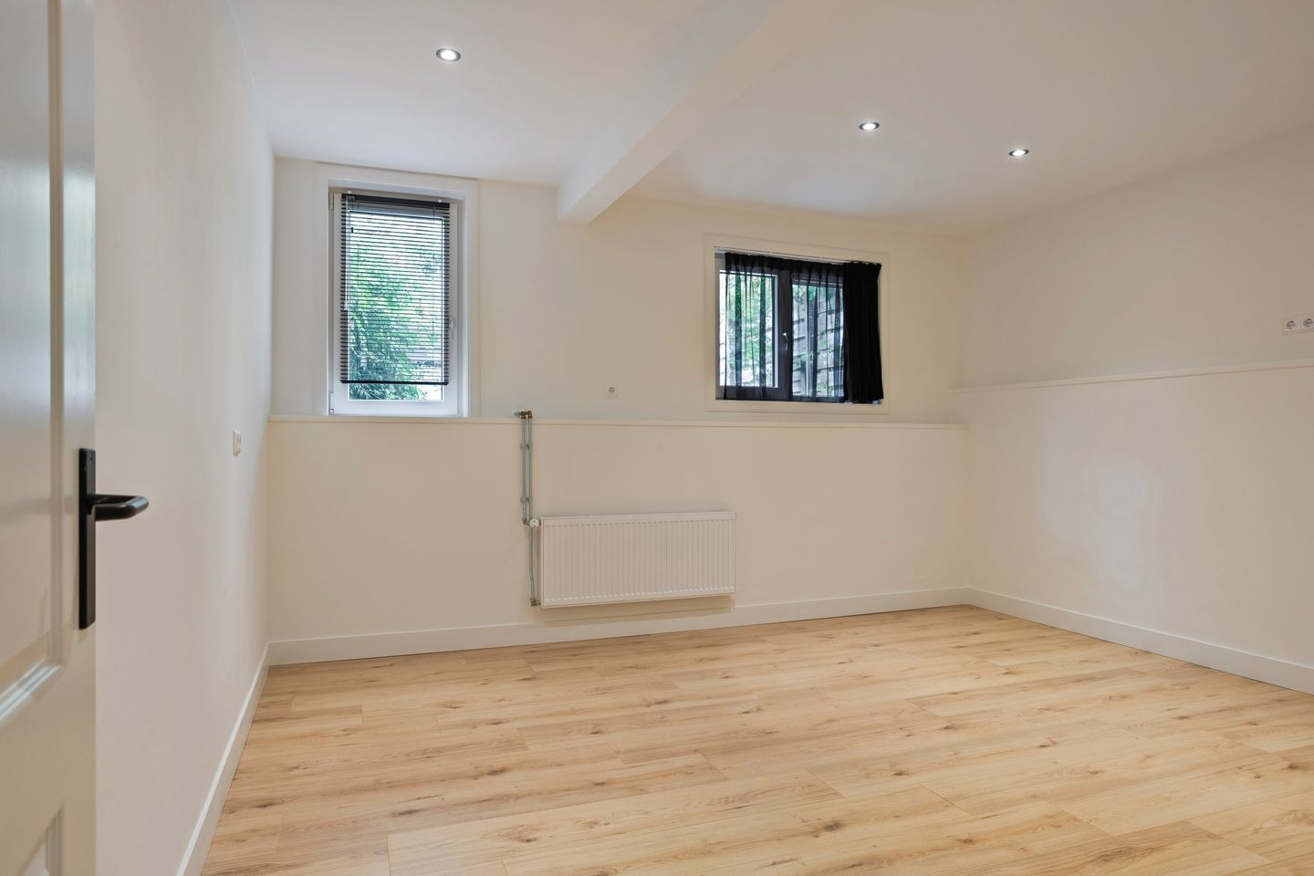 Foto 19 van Blommersdijkselaan 30-B