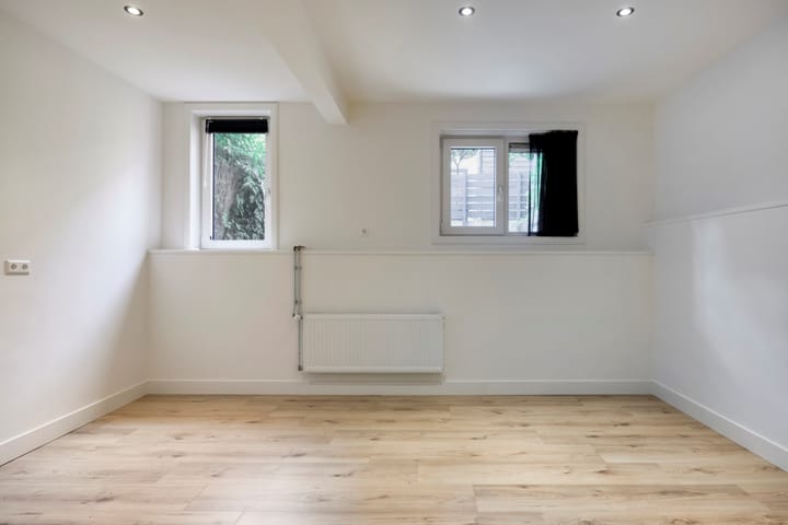 Foto 20 van Blommersdijkselaan 30-B