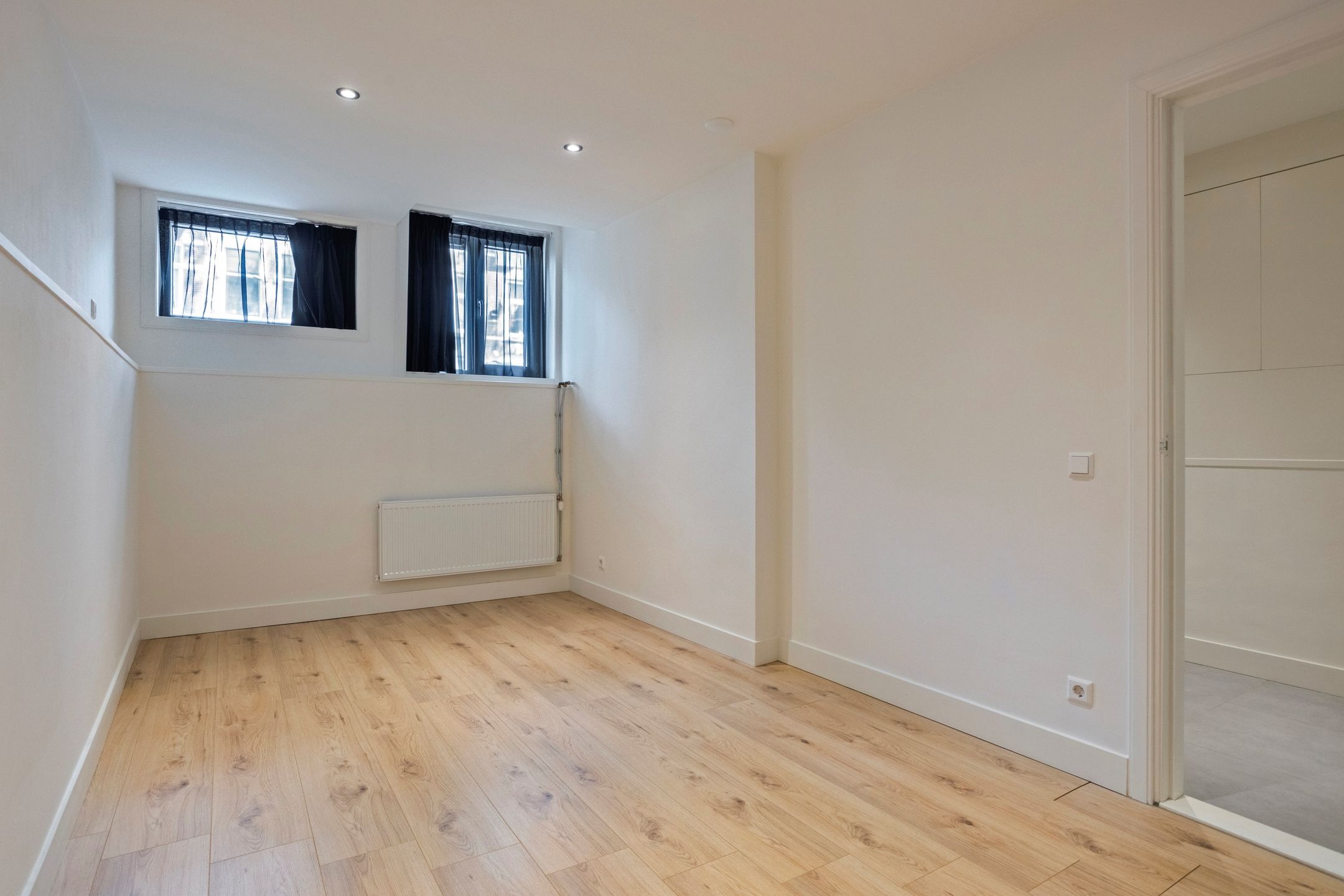 Foto 21 van Blommersdijkselaan 30-B