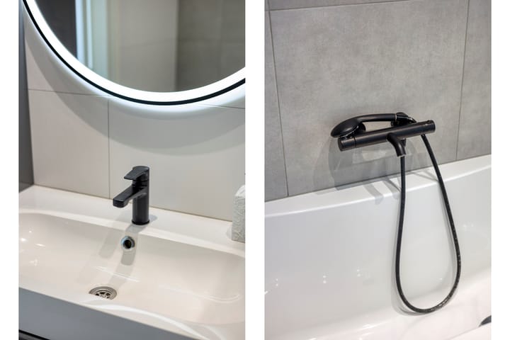 Foto 22 van Blommersdijkselaan 30-B