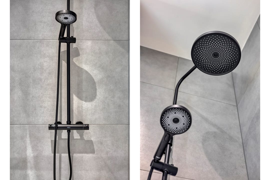 Foto 23 van Blommersdijkselaan 30-B