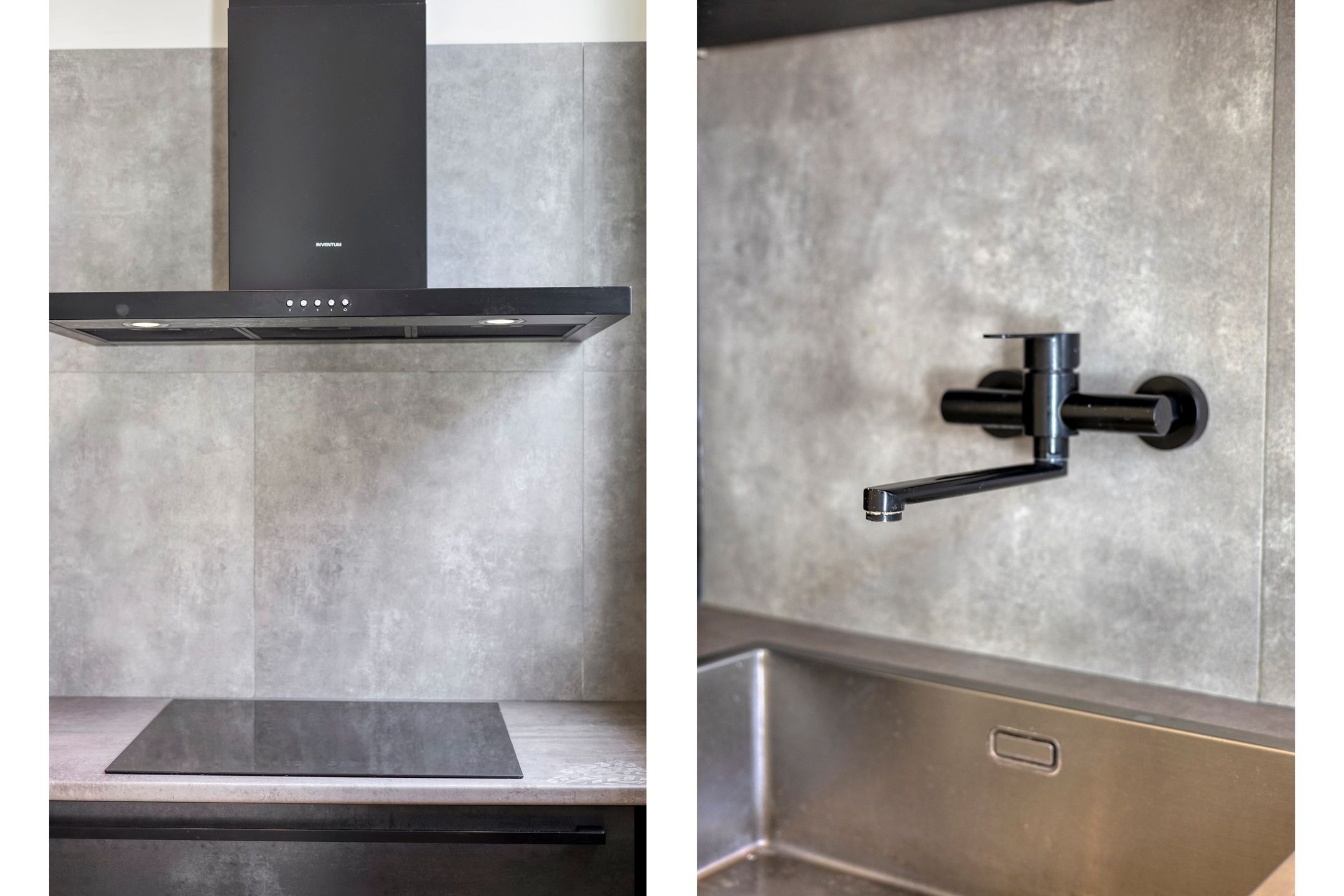 Foto 24 van Blommersdijkselaan 30-B