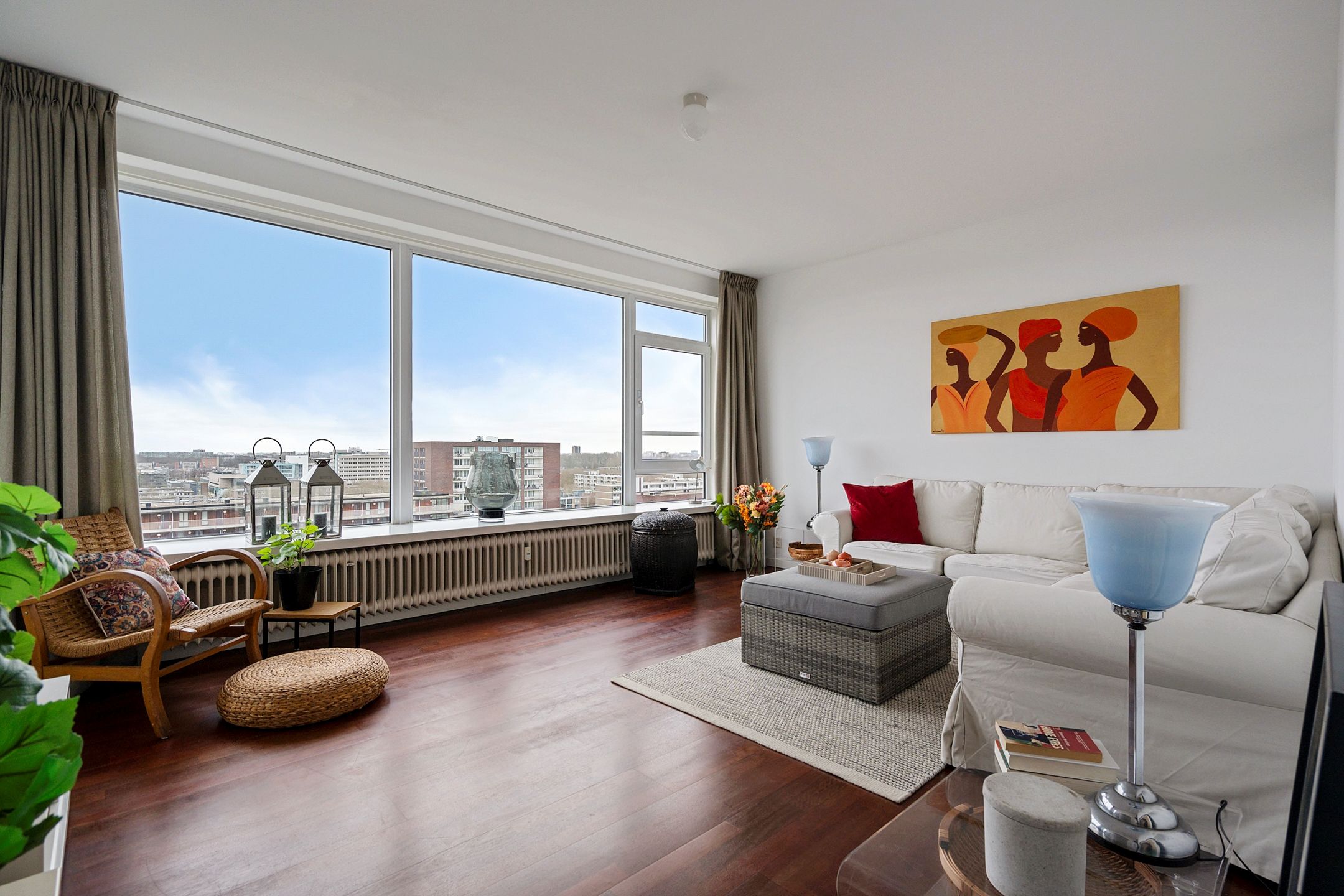 Maassluisstraat, 408, Amsterdam, 1062GS, Noord-Holland, Nederland 408 