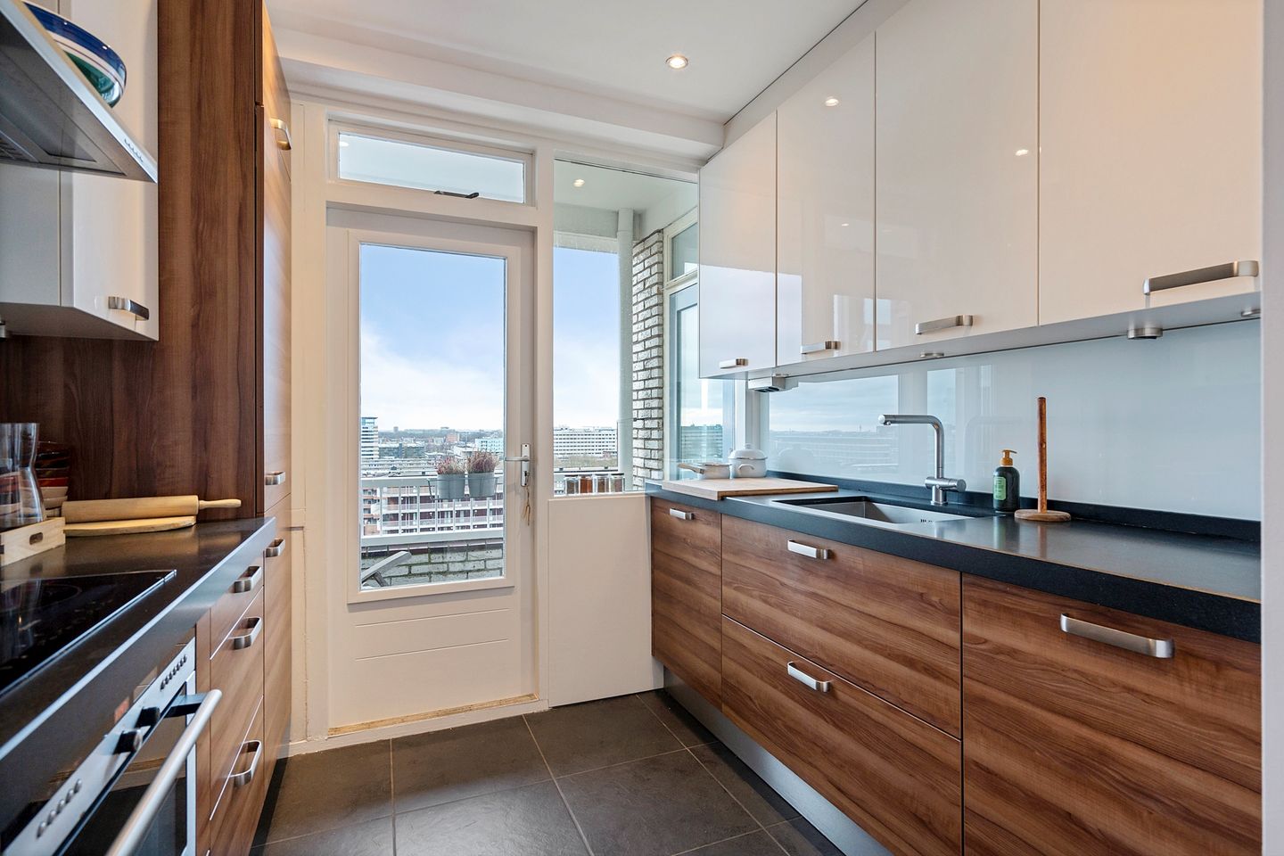 Foto 4 van Maassluisstraat 408