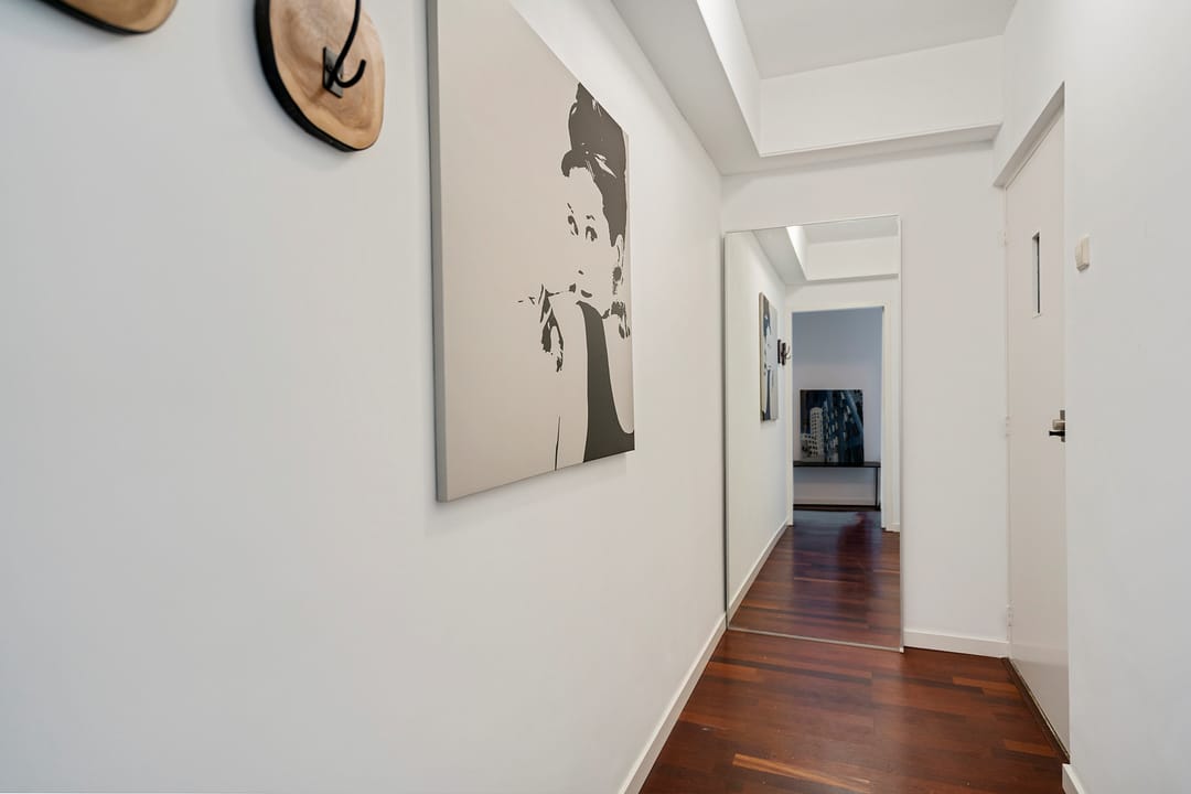 Foto 7 van Maassluisstraat 408