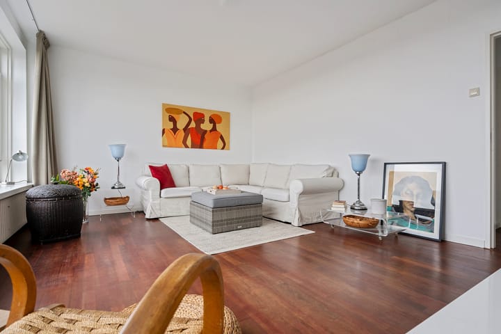 Foto 9 van Maassluisstraat 408