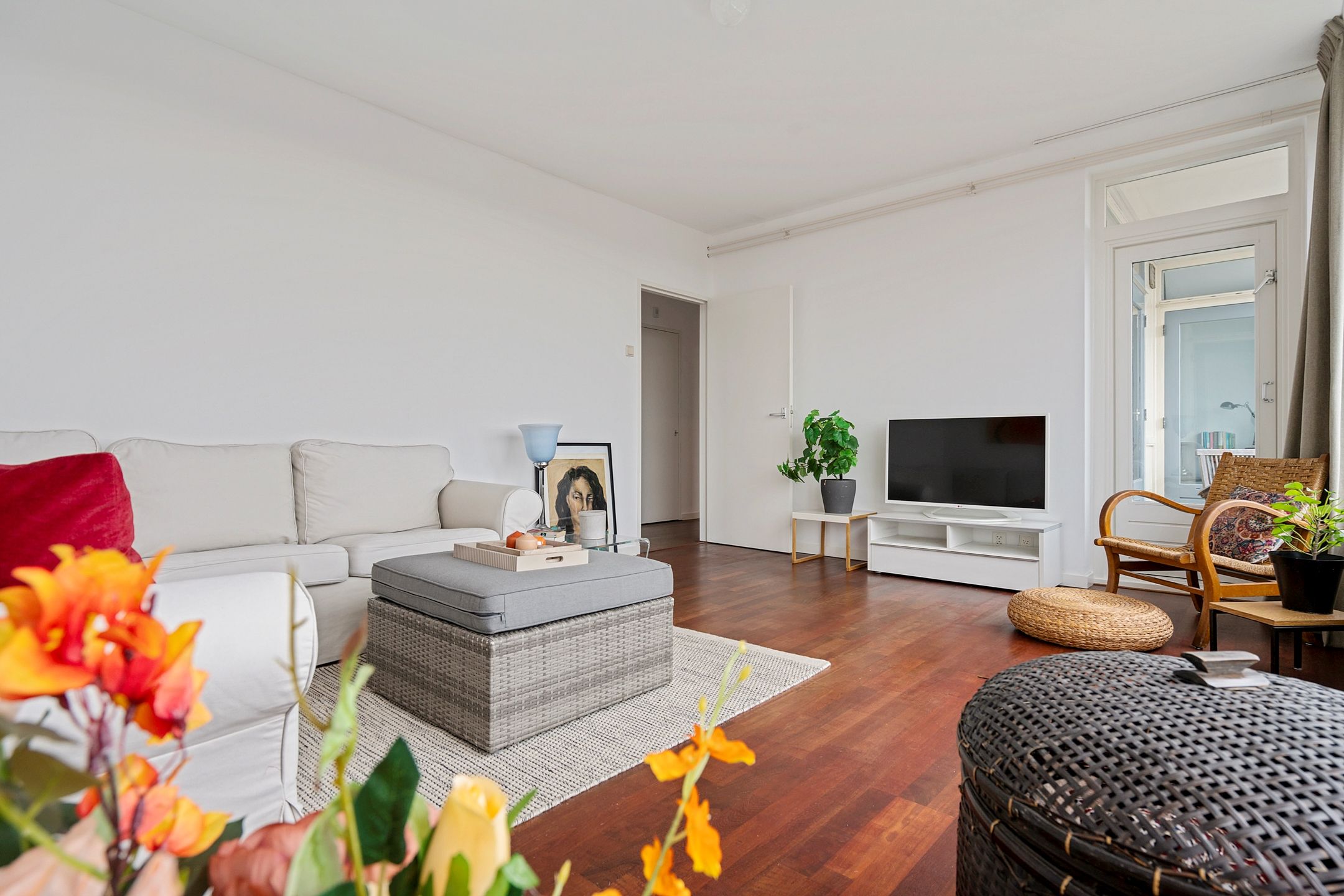 Foto 12 van Maassluisstraat 408