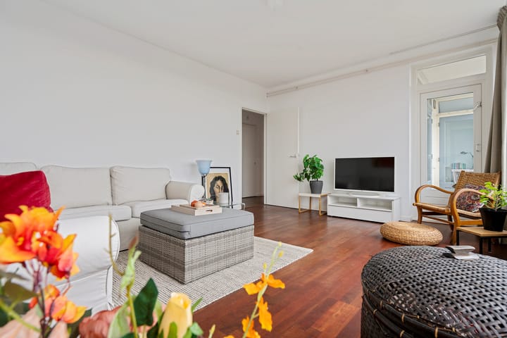 Foto 12 van Maassluisstraat 408