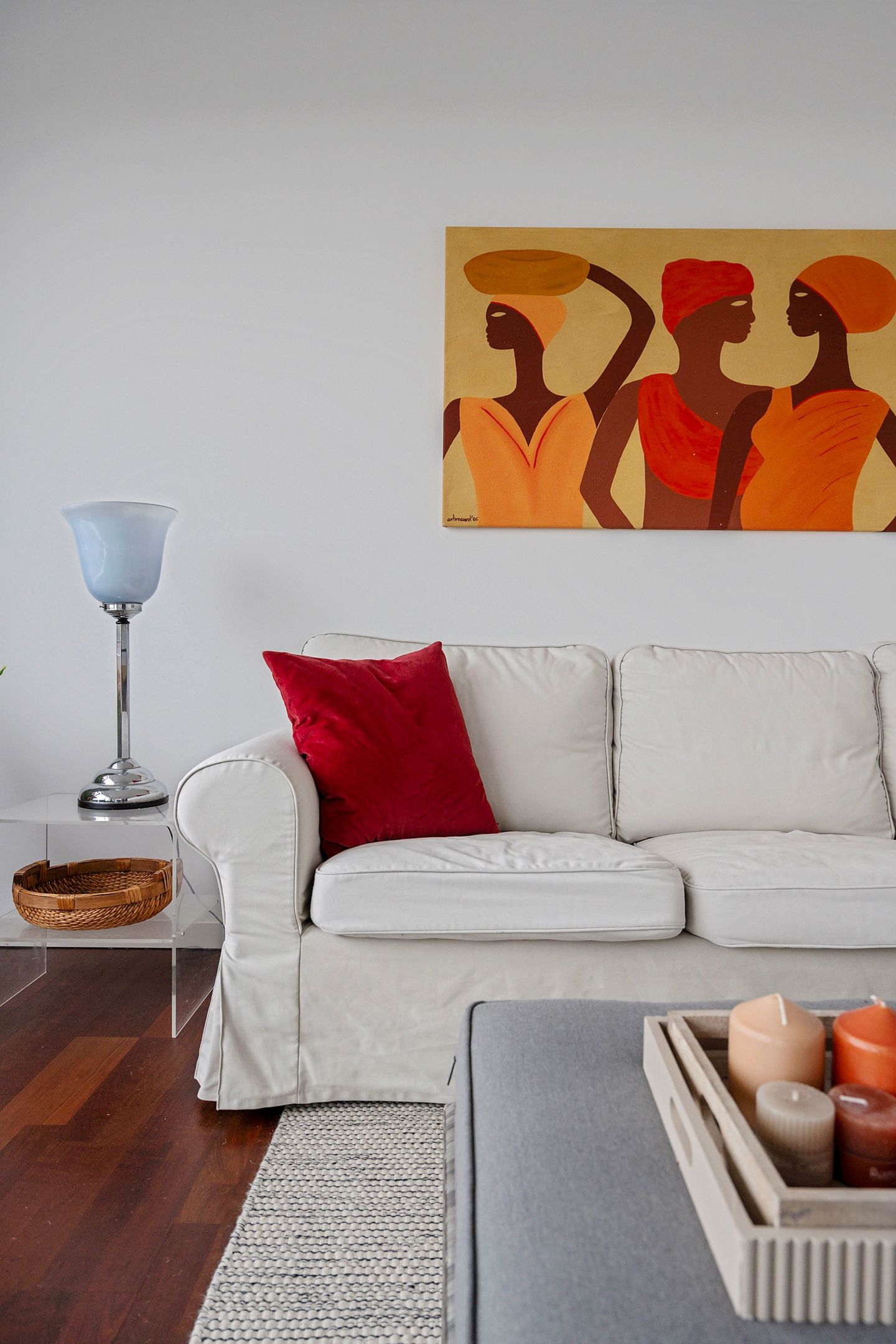 Foto 10 van Maassluisstraat 408