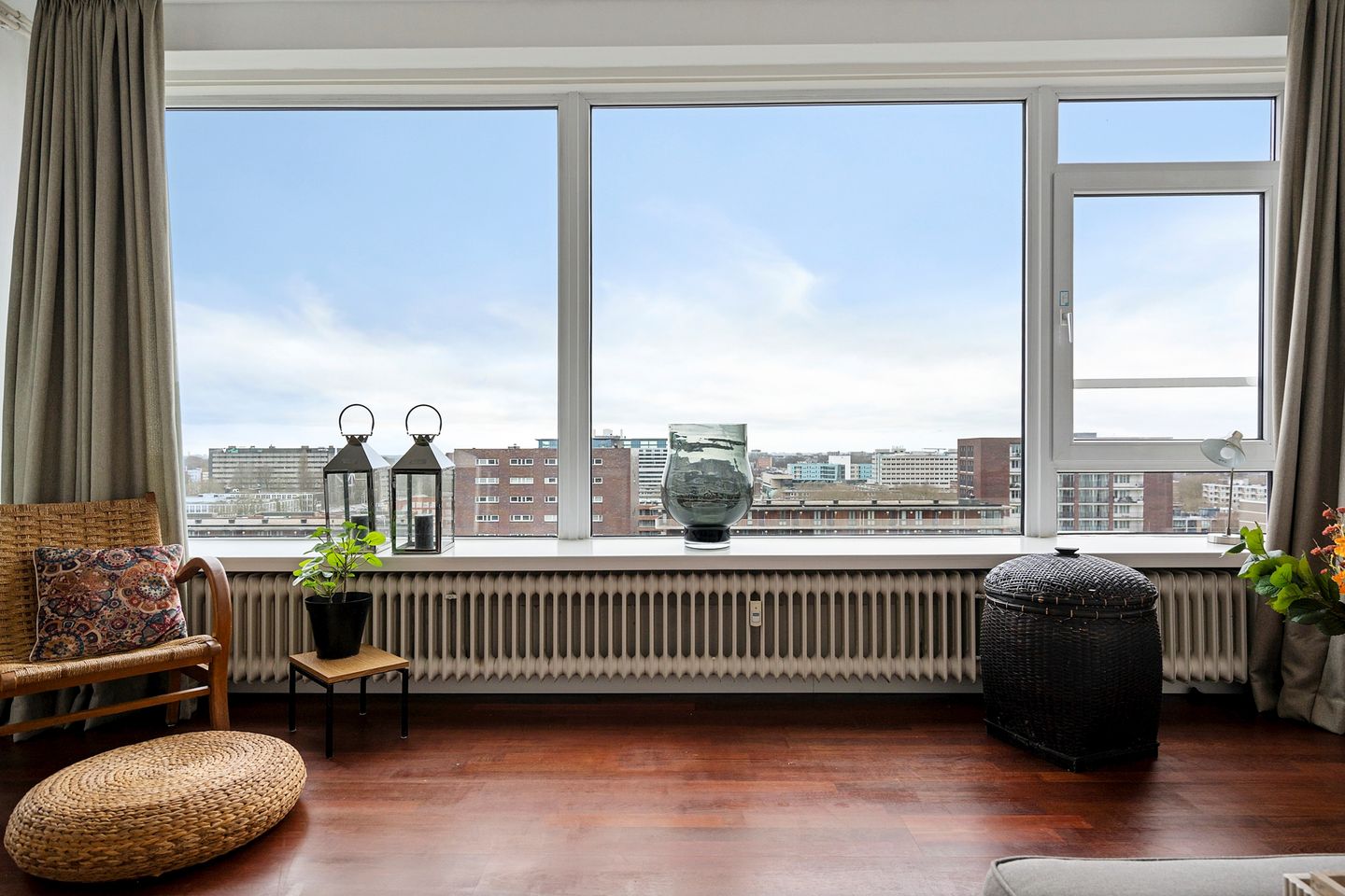 Foto 14 van Maassluisstraat 408