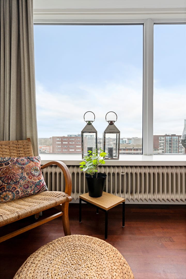 Foto 11 van Maassluisstraat 408