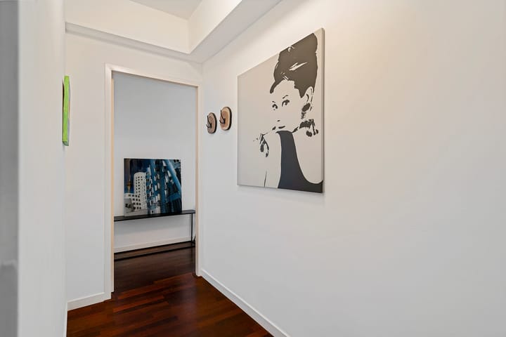 Foto 8 van Maassluisstraat 408