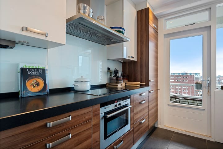 Foto 16 van Maassluisstraat 408