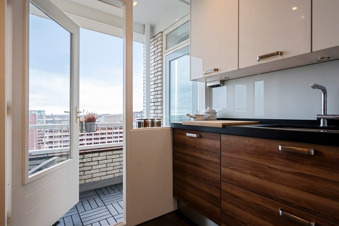 Foto 17 van Maassluisstraat 408