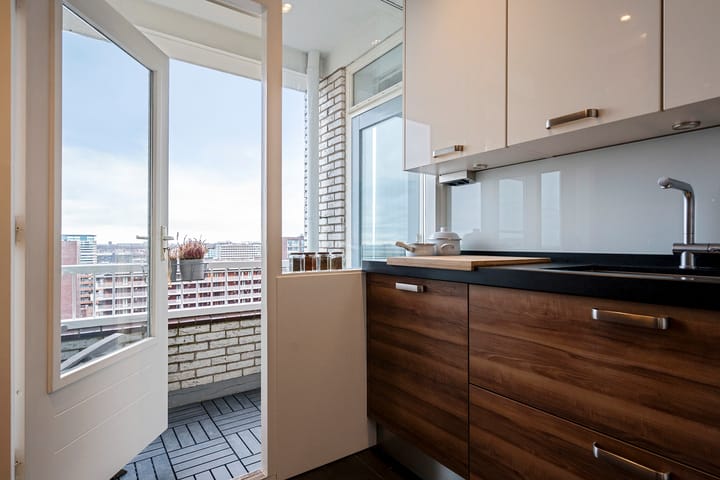 Foto 17 van Maassluisstraat 408