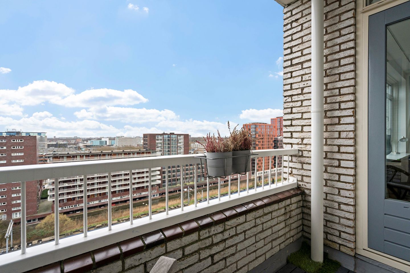 Foto 20 van Maassluisstraat 408