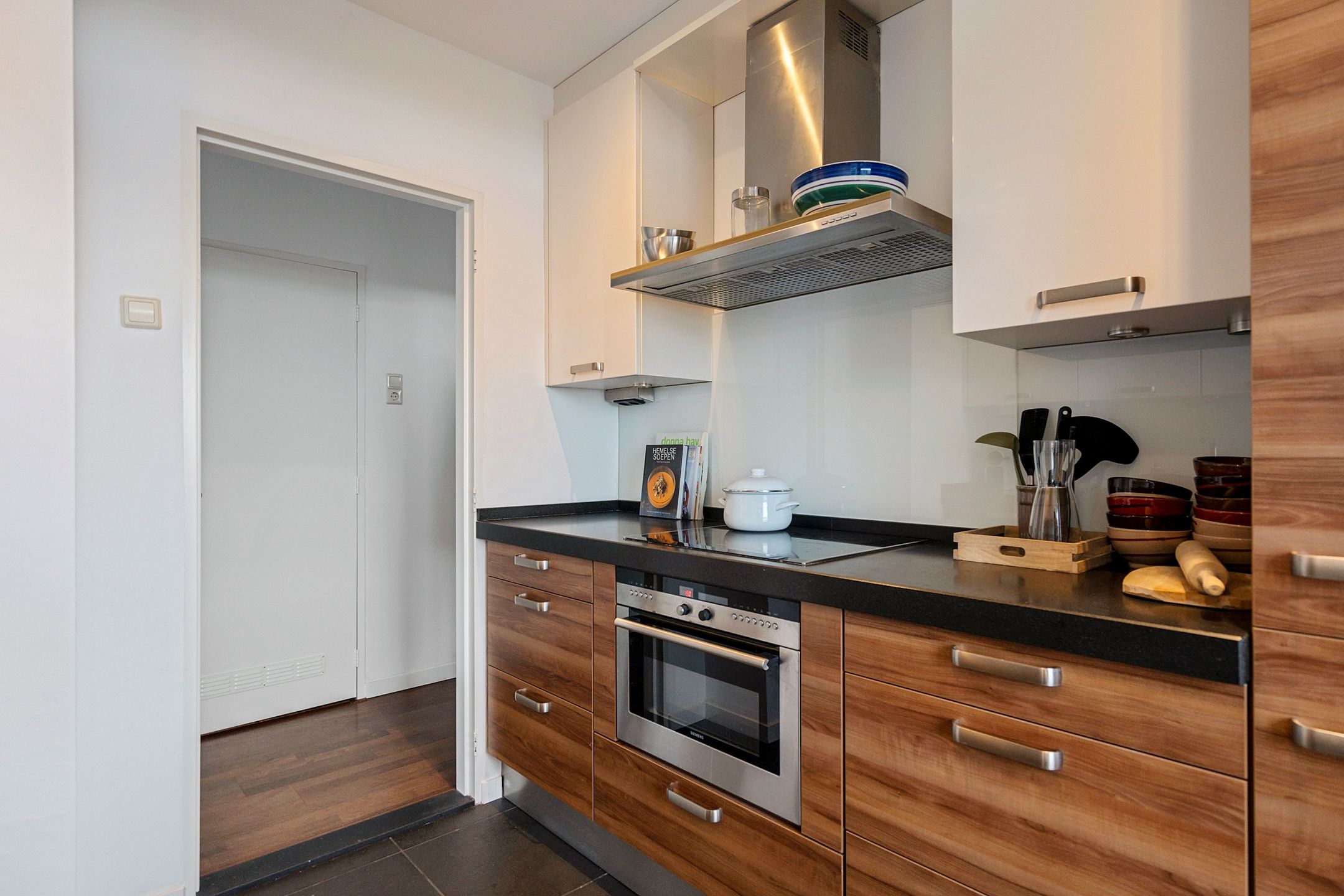 Foto 21 van Maassluisstraat 408