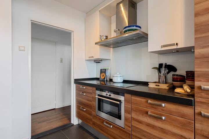 Foto 21 van Maassluisstraat 408