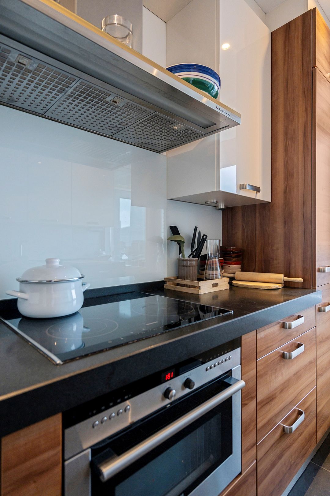 Foto 22 van Maassluisstraat 408