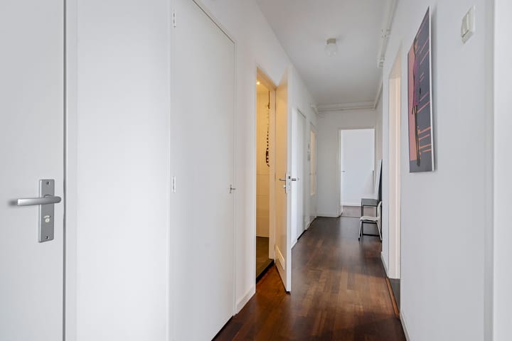 Foto 23 van Maassluisstraat 408