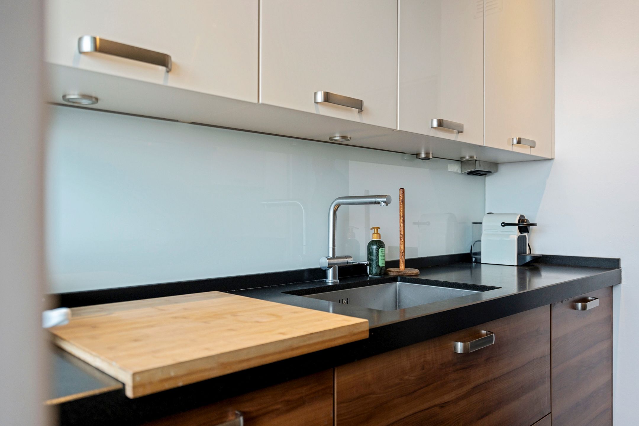 Foto 18 van Maassluisstraat 408