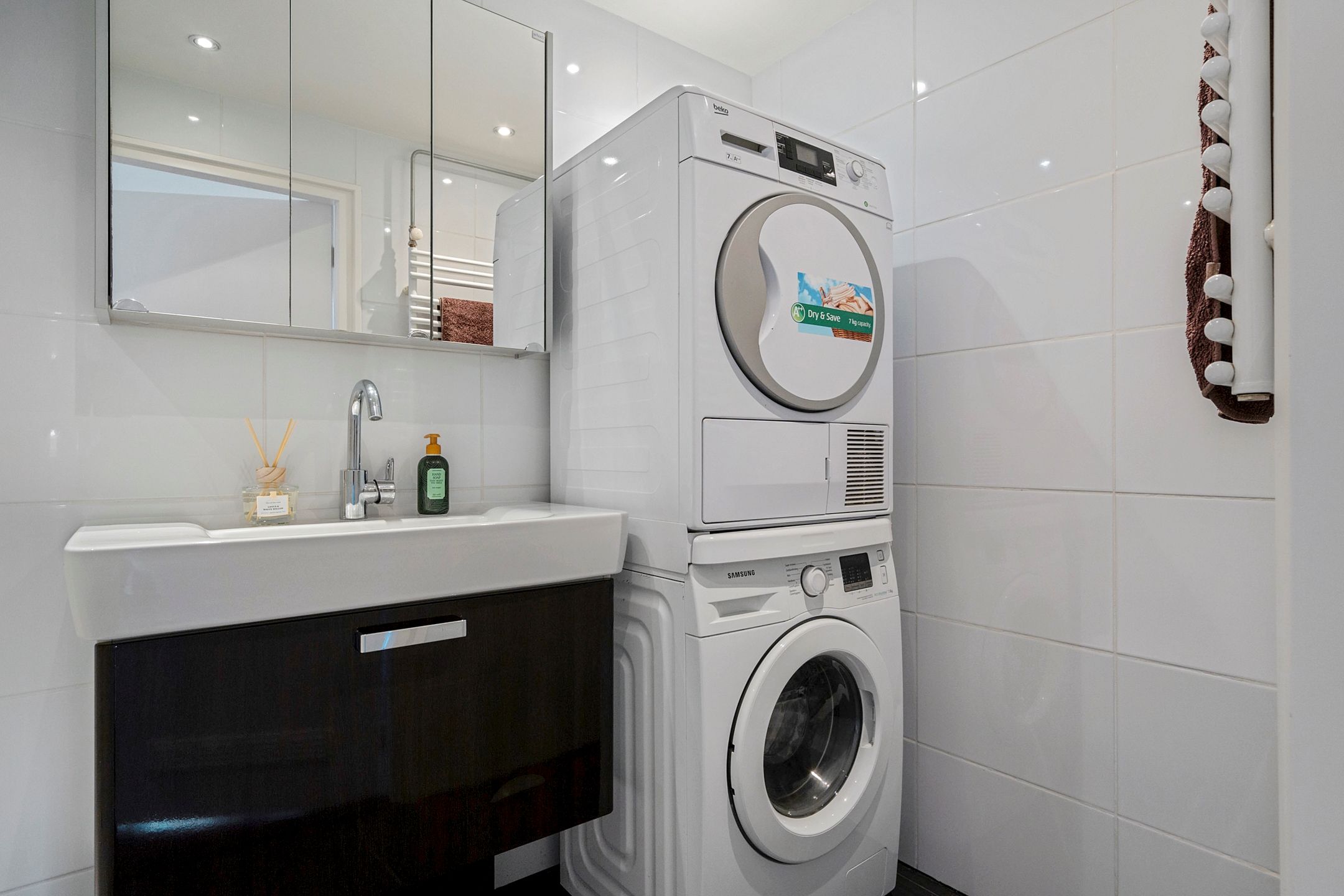 Foto 24 van Maassluisstraat 408