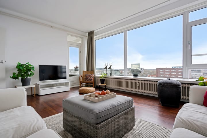 Foto 13 van Maassluisstraat 408