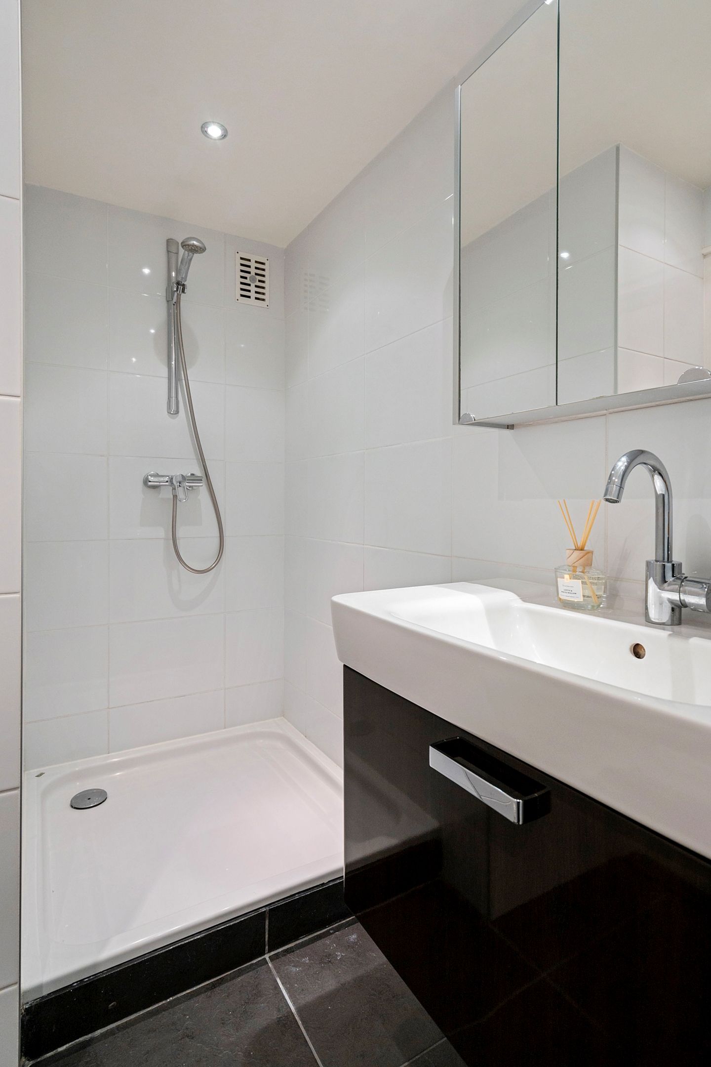 Foto 25 van Maassluisstraat 408