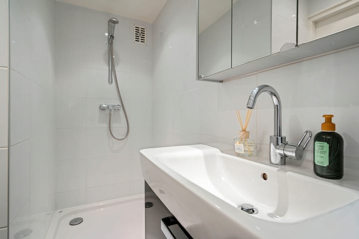 Foto 26 van Maassluisstraat 408