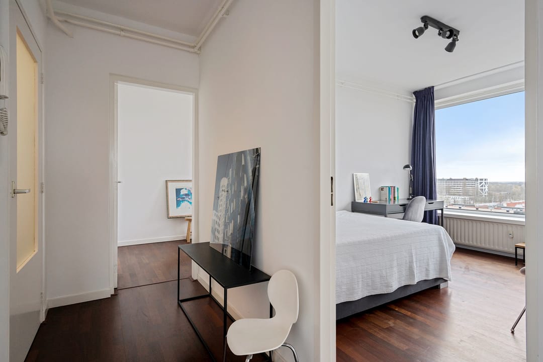 Foto 28 van Maassluisstraat 408