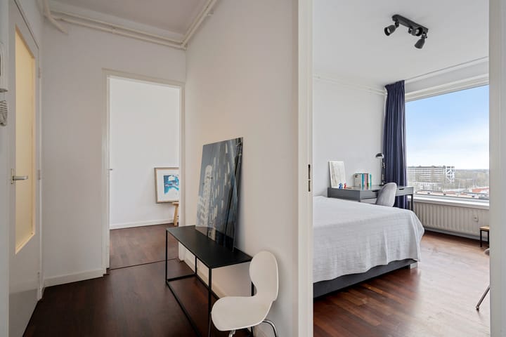 Foto 28 van Maassluisstraat 408