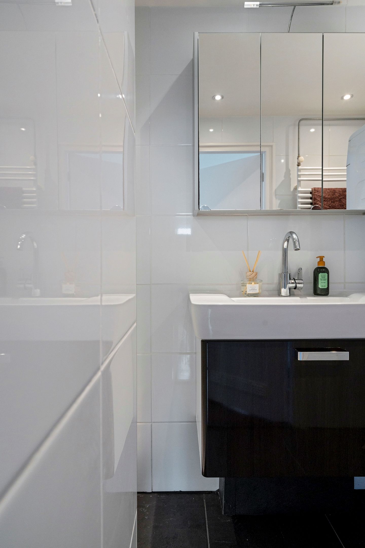 Foto 27 van Maassluisstraat 408