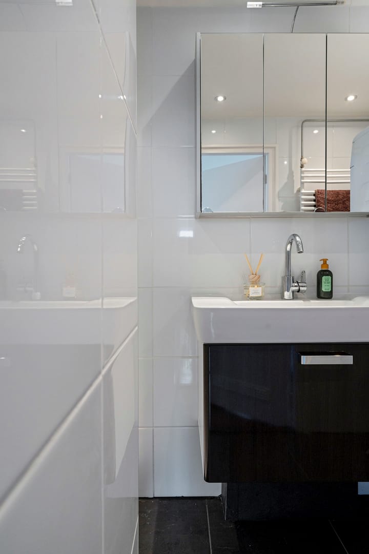 Foto 27 van Maassluisstraat 408