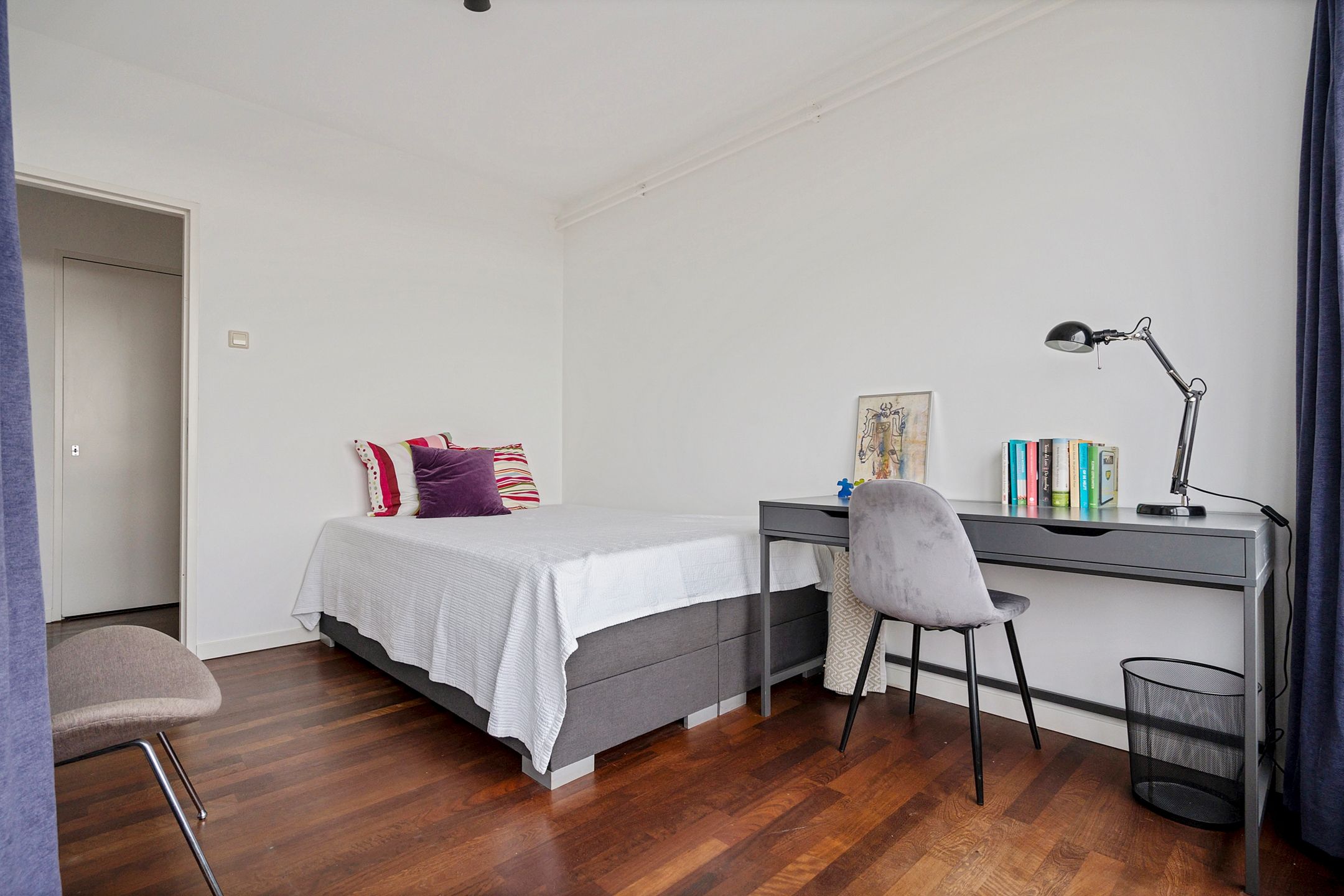 Foto 30 van Maassluisstraat 408