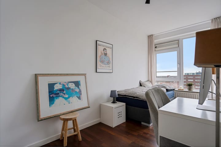 Foto 33 van Maassluisstraat 408