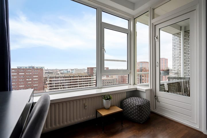 Foto 32 van Maassluisstraat 408