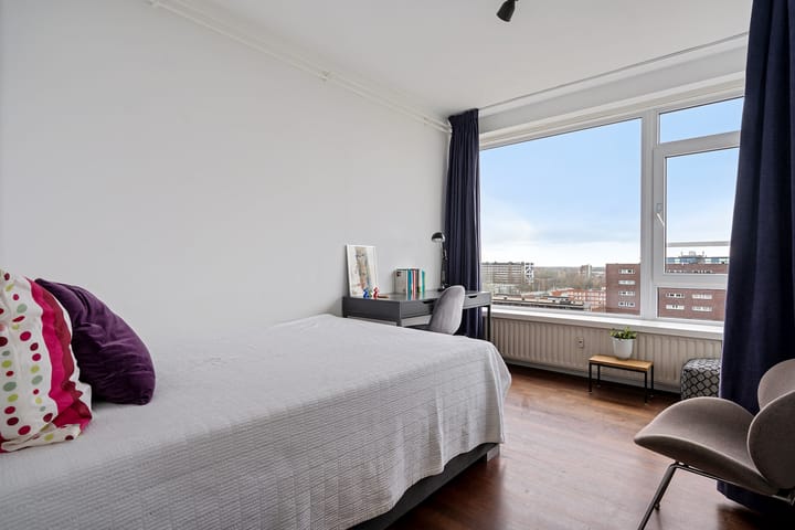 Foto 29 van Maassluisstraat 408