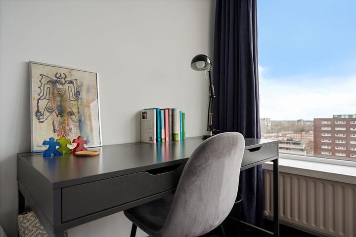 Foto 31 van Maassluisstraat 408