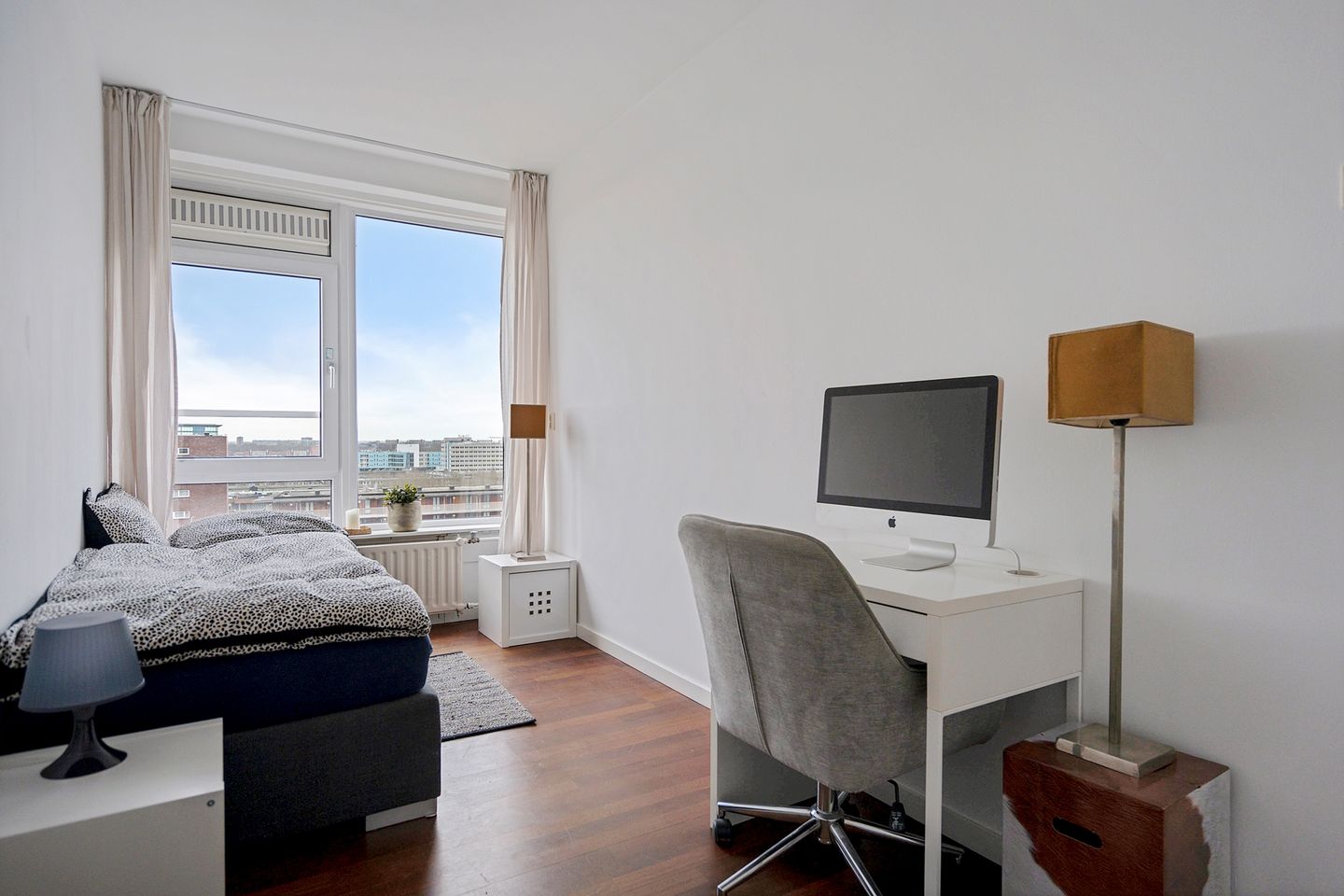 Foto 34 van Maassluisstraat 408