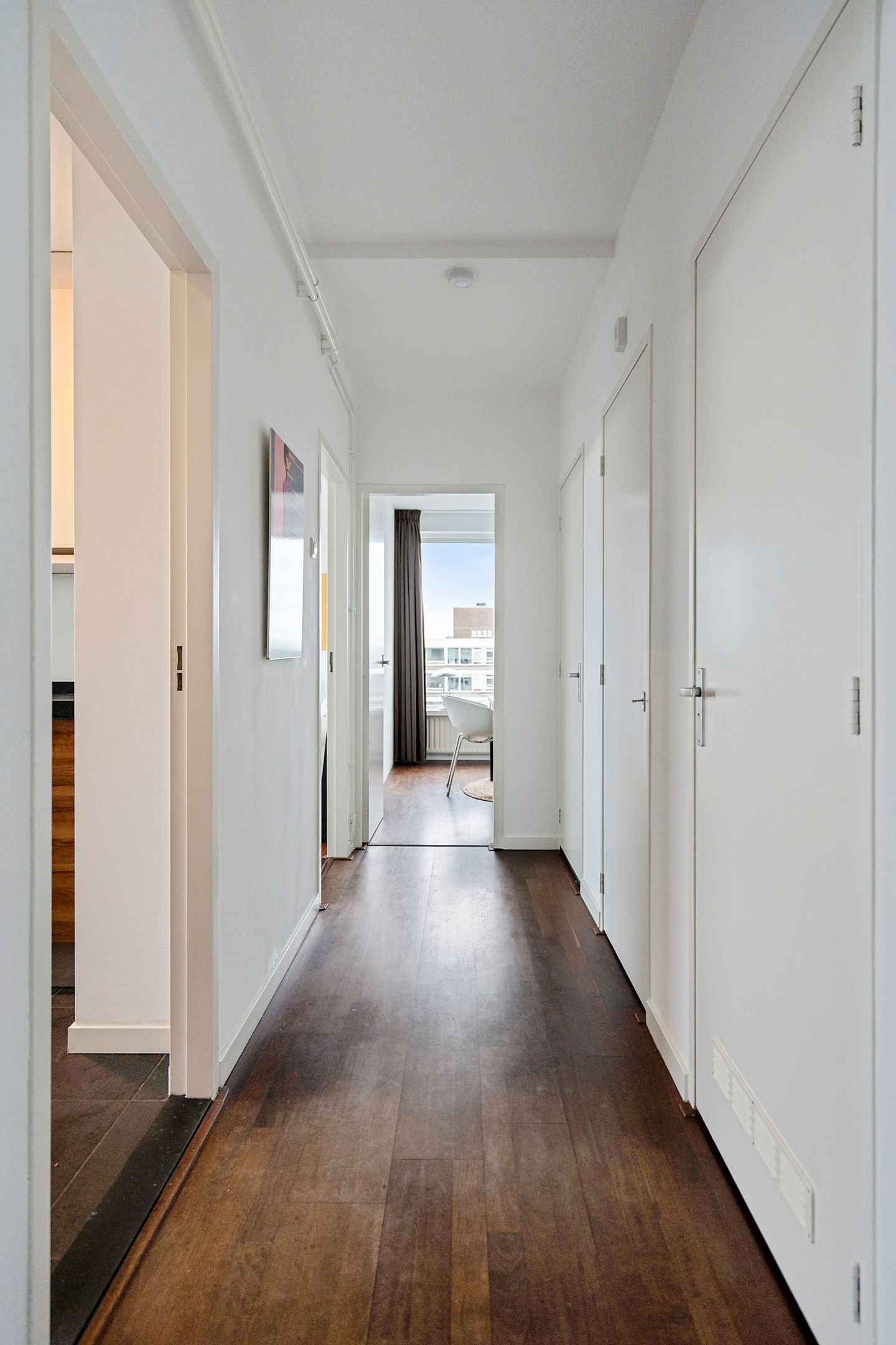 Foto 35 van Maassluisstraat 408