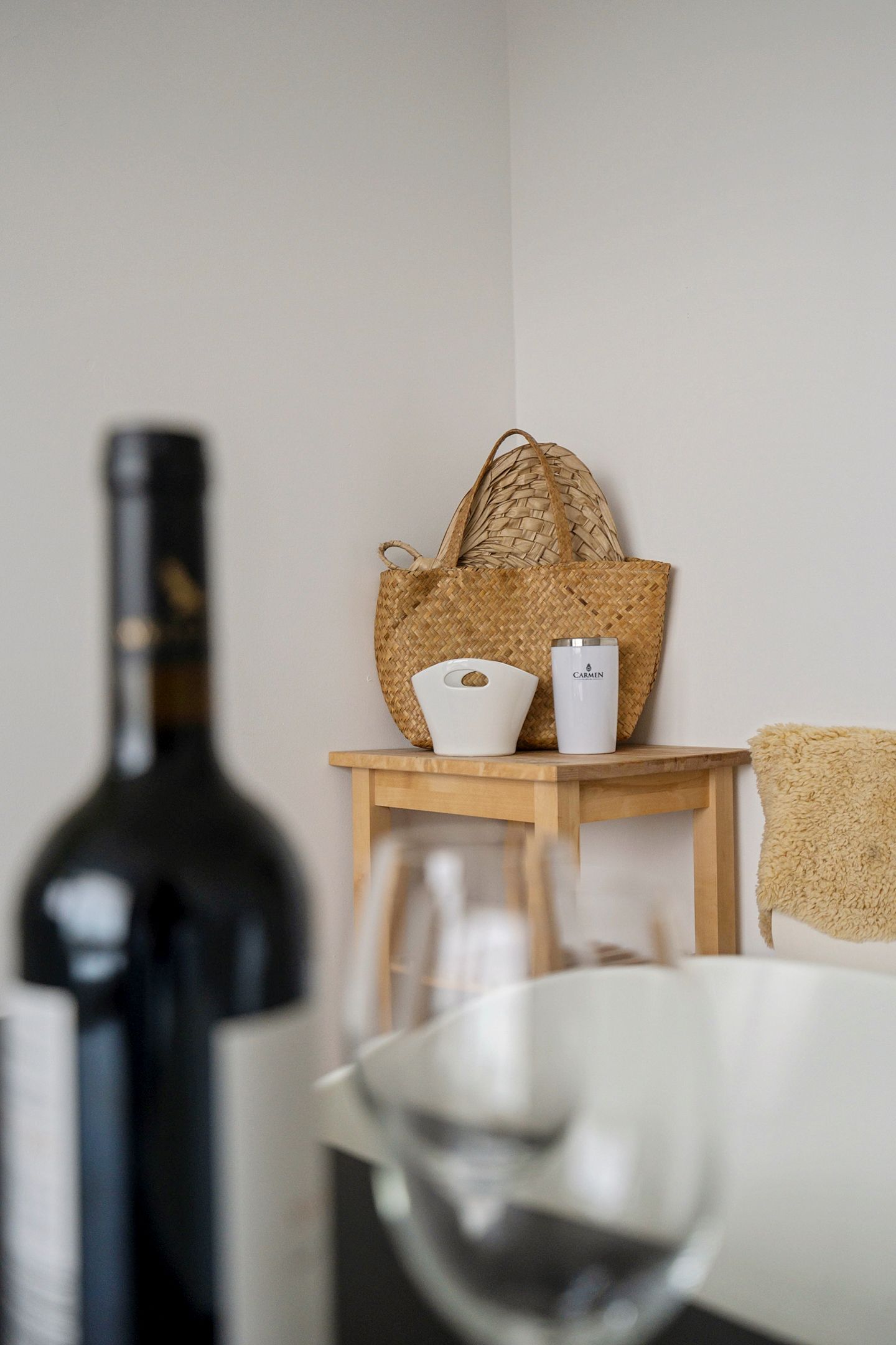 Foto 36 van Maassluisstraat 408