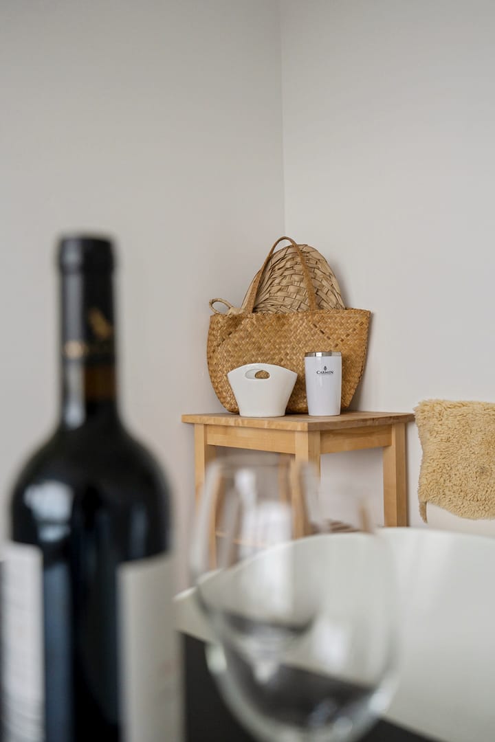 Foto 36 van Maassluisstraat 408