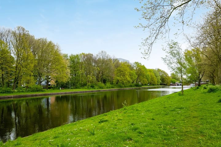 Foto 39 van Maassluisstraat 408